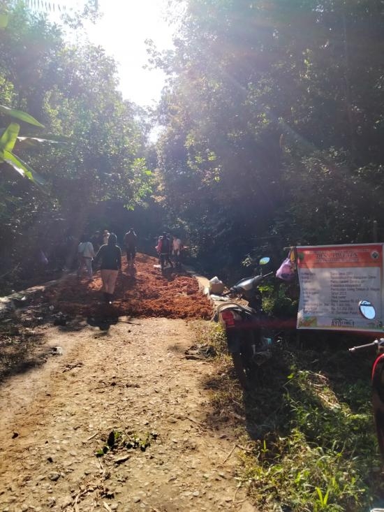 73WhatsApp Image 2023-06-09 at 10.15.36(3).jpeg